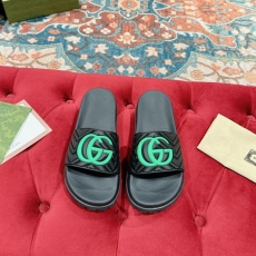 Gucci Slippers